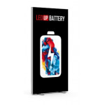 LEDUP Battery